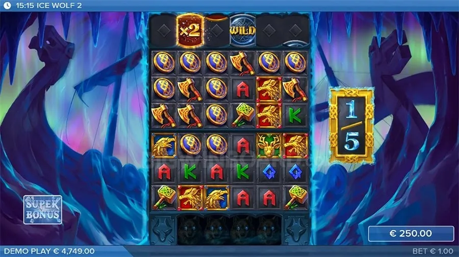 News banner for mobile gaming in the Philippines