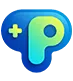 GCash logo