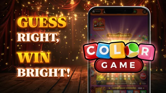 Screenshot of Tongits Go gameplay on a mobile phone, showing how to earn points