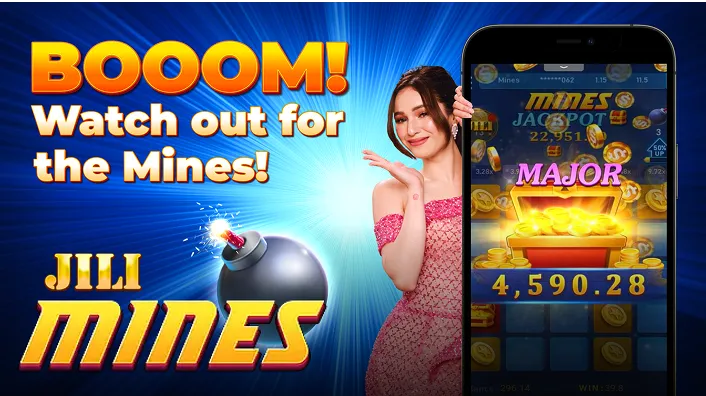 Live dealer casino game