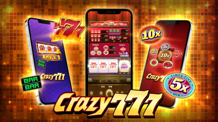 Sports betting interface with various sports